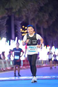 BIB: 
                            <button type="button" onclick="openModal(23674440)" class="btn btn-primary btn-sm float-right btn-popup" data-toggle="modal" data-target=".modal-high-quality">
                        <i class="fas fa-shopping-cart"></i> Add to Cart
                    </button>
                                            <button type="button" onclick="isThisMe(23674440, true)" class="btn btn-success btn-sm float-right btn-popup btn-isme hidden" data-toggle="tooltip" data-placement="bottom" title="นี่คือรูปของคุณใช่ไหม คลิกที่นี่เพื่อเอาเข้าอัลบั้ม">
                        <i class="fas fa-plus"></i> Add to album
                    </button>
                    <button type="button" onclick="isThisMe(23674440, false)" class="btn btn-warning btn-sm float-right btn-popup btn-isnotme hidden">
                        <i class="fas fa-ban"></i> Remove from album
                    </button>